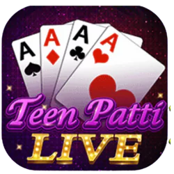 rummy tour mod apk download download